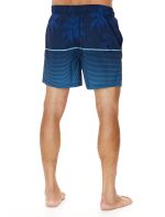 Cruz Μαγιό Wassim M Mid Thigh Boardshorts