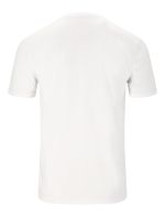 Cruz T-shirt Thomson Jr. SS