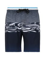 Cruz Μαγιό Bryan Jr.Knee Boardshorts