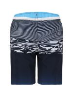 Cruz Μαγιό Bryan Jr.Knee Boardshorts