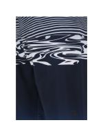 Cruz Μαγιό Bryan Jr.Knee Boardshorts