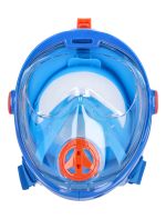 Cruz Μάσκα Bullhead Kids Full Face Mask