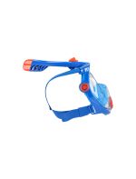 Cruz Μάσκα Bullhead Kids Full Face Mask
