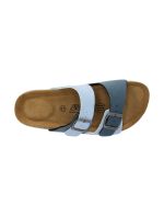 Cruz Παντόφλες Poapi W Cork Sandal