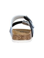Cruz Παντόφλες Poapi W Cork Sandal
