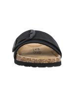 Cruz Παντόφλες Dreya W Cork Sandal