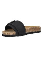 Cruz Παντόφλες Dreya W Cork Sandal