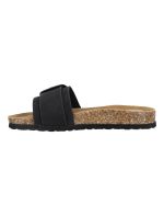 Cruz Παντόφλες Dreya W Cork Sandal