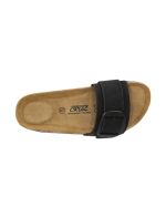 Cruz Παντόφλες Dreya W Cork Sandal