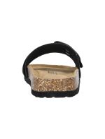 Cruz Παντόφλες Dreya W Cork Sandal