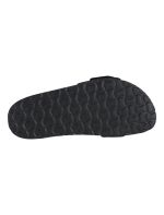Cruz Παντόφλες Dreya W Cork Sandal