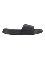 Cruz Παντόφλες Ekeya W Slipper