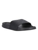 Cruz Παντόφλες Ekeya W Slipper