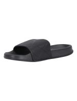 Cruz Παντόφλες Ekeya W Slipper