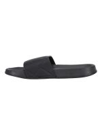 Cruz Παντόφλες Ekeya W Slipper