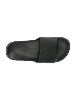 Cruz Παντόφλες Ekeya W Slipper