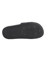 Cruz Παντόφλες Ekeya W Slipper