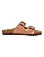Cruz Παντόφλες Winsy W Cork Sandal