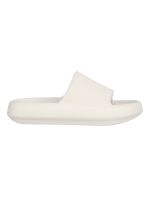 Cruz Παντόφλες Capri W Slipper