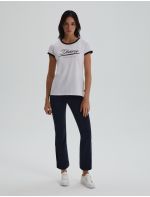 Diverse T-shirt ACHERI