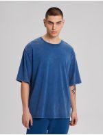 Diverse T-shirt ACID T01
