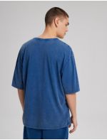 Diverse T-shirt ACID T01