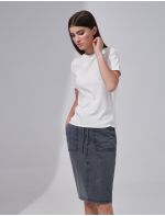 Diverse T-shirt ALAWEN