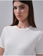 Diverse T-shirt ALAWEN
