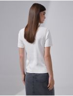 Diverse T-shirt ALAWEN