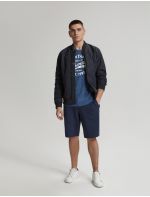 Diverse T-shirt ASSAJ VII