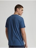 Diverse T-shirt ASSAJ VII