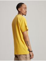 Diverse T-shirt ATL CALI 04