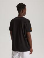 Diverse T-shirt ATL LA 1