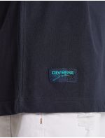 Diverse T-shirt ATL LA 2