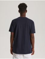 Diverse T-shirt ATL LA 2