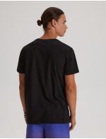 Diverse T-shirt ATL LA 3