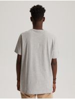 Diverse T-shirt ATL LA 4