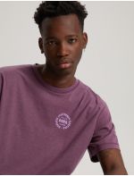 Diverse T-shirt ATL LA 7
