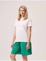 Diverse T-shirt BYGGET