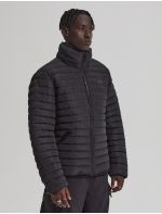 Diverse Jacket CAMORI DEXT