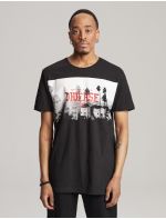 Diverse T-shirt CITYLANE 2