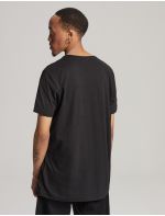 Diverse T-shirt CITYLANE 2