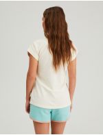 Diverse T-shirt CLTN 540