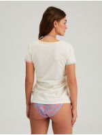 Diverse T-shirt CLTN 541