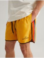 Diverse Μαγιό CLTN RETROS 2