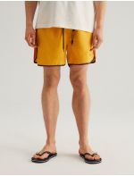 Diverse Μαγιό CLTN RETROS 2