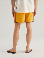 Diverse Μαγιό CLTN RETROS 2