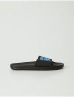 Diverse Παντόφλες CLTN SLIP5