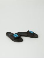 Diverse Παντόφλες CLTN SLIP5