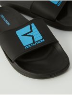 Diverse Παντόφλες CLTN SLIP5